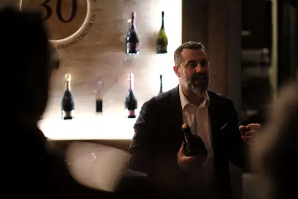 Montina: The Courage to Change Its Name and Brand Identity