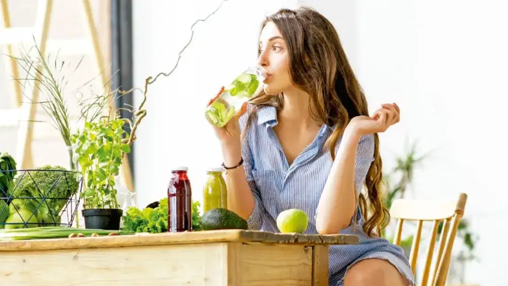 The truth about weight regain and how to control it: this is what science says