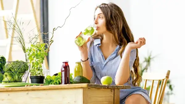 The truth about weight regain and how to control it: this is what science says