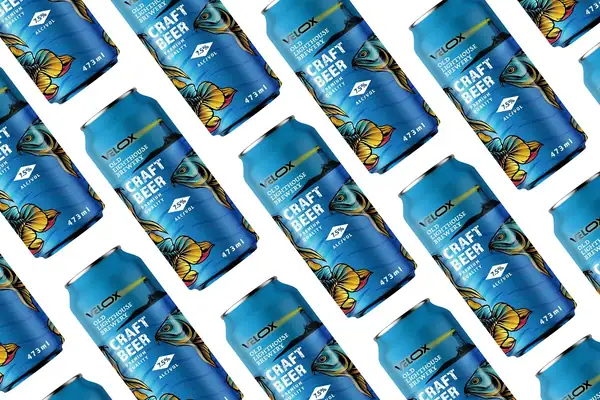 Orora to offer direct-to-can digital printing