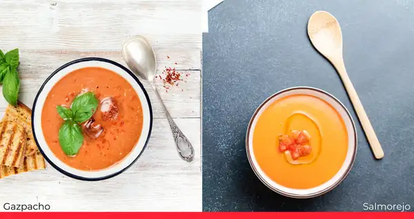 Top 25 Favorite Spanish Foods