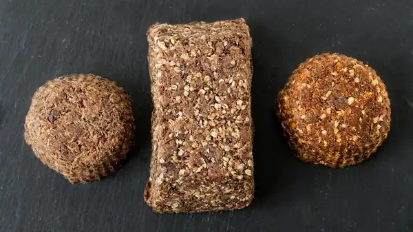 Pemmican: The Ancient Indigenous Energy Bar That Lasts Years