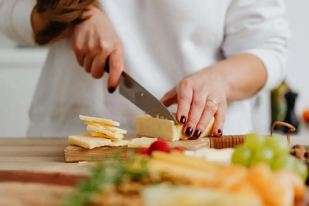Can you freeze cheese? Here’s how to and which cheese to avoid
