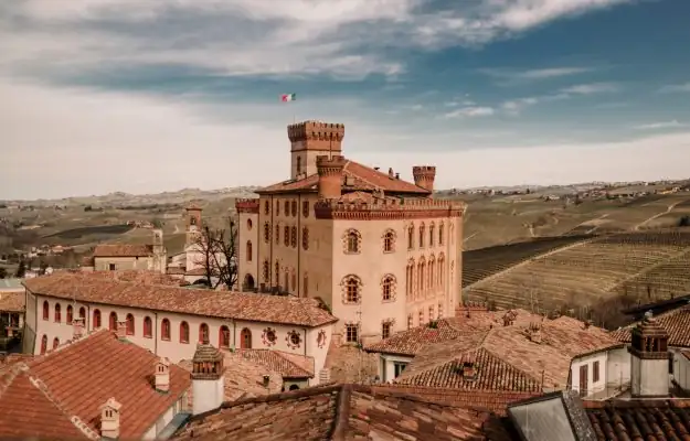 The “National Viticultural Landscape Day” is born to tell the story of a living heritage