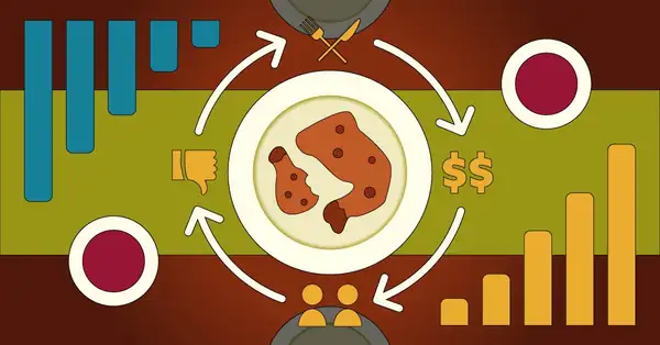 What ‘Chicken-Gate 2026’ Tells Us About Modern Restaurant Economics and the Affordability Crisis in NYC