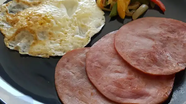 Facts You Should Master About Canadian Bacon