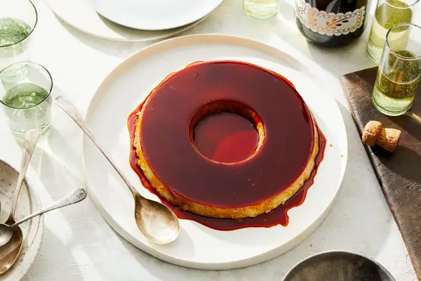 15 mejores recetas portuguesas