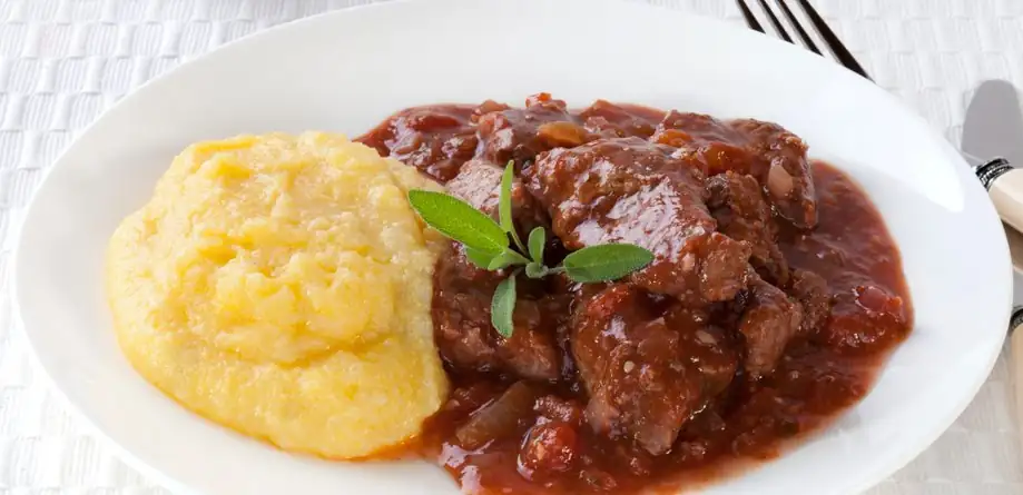 May Day Goulash: 3 Mistakes That Make It Not Work as Well as It Should