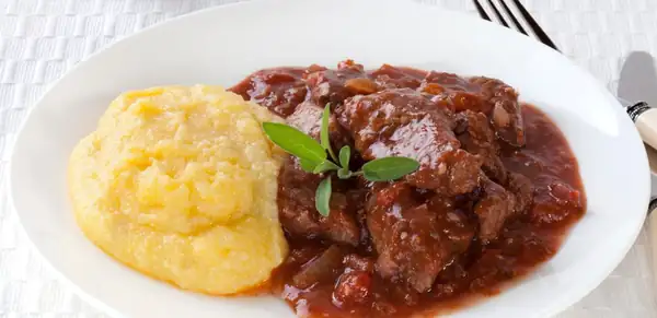 May Day Goulash: 3 Mistakes That Make It Not Work as Well as It Should