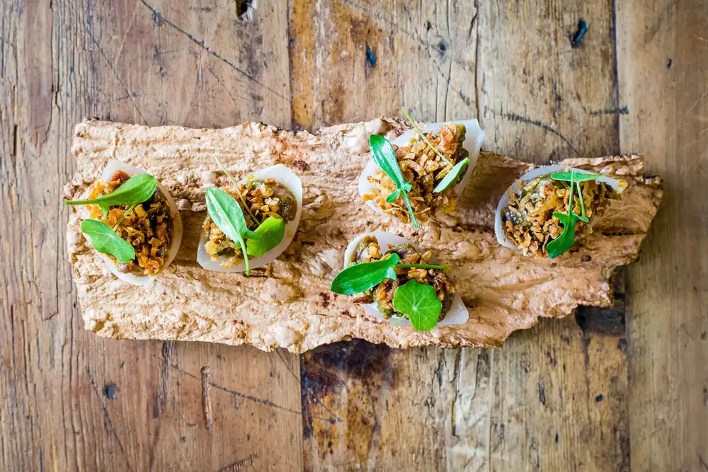 Celebrated Neighbourhood Restaurant the Dairy Will Reopen in Bermondsey Next Week