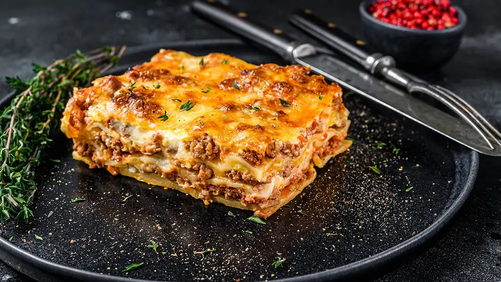 Cheese-based recipes, easy cheese recipes