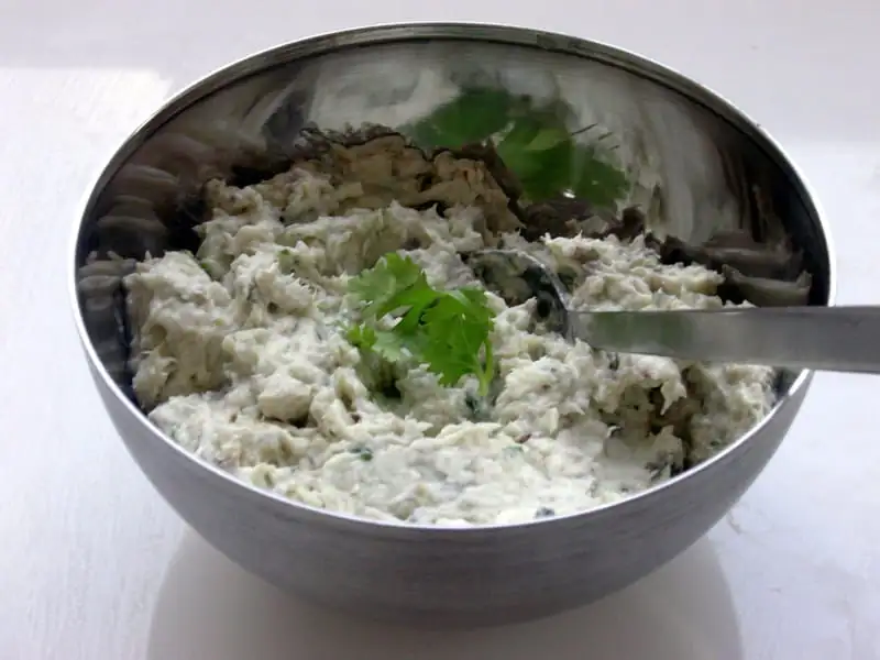 Sardine rillettes: the quick recipe