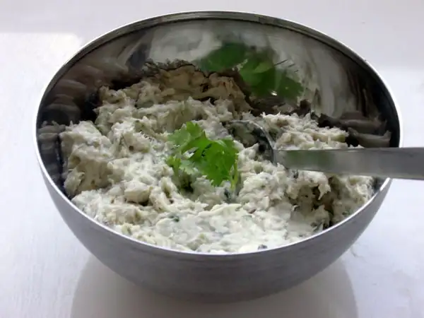 Sardine rillettes: the quick recipe