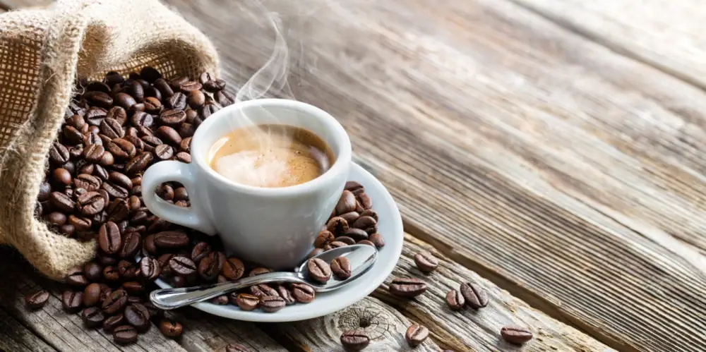 GrainChain utiliza Blockchain para conectar el sector cafetalero fragmentado de Honduras