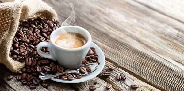 GrainChain uses Blockchain to link up Honduras’ disjointed coffee sector