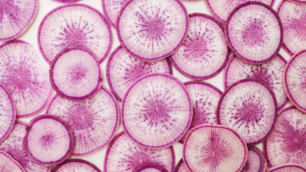 Yes, You Can Cook Radishes. Here's Why You Should