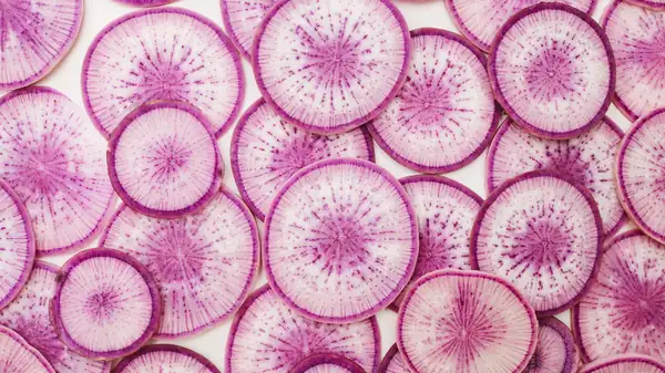 Yes, You Can Cook Radishes. Here's Why You Should