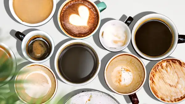 Which Brewing Method Produces The Strongest Cup Of Coffee?
