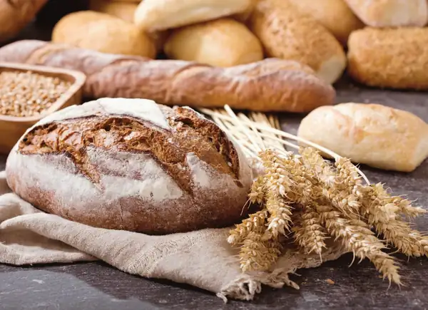 La inminente revolución del pan