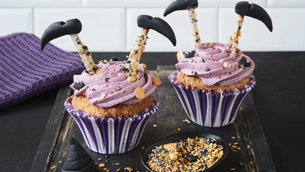 Halloween: los mejores consejos y recetas para tu fiesta de Halloween