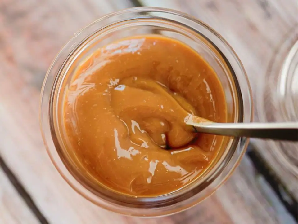 Best 26 Brazilian Dessert Recipes to Try Out