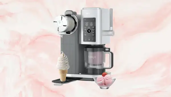 Kitchen Gear