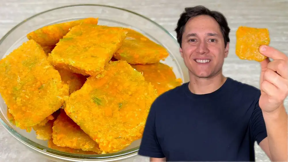 Soffritto: the recipe and the trick to always having it ready