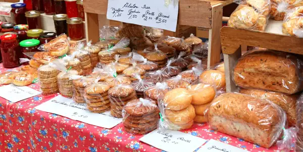 Food Freedom advocates cite the benefits of deregulation. Food safety is not one of them