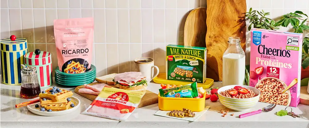 The essentials for a successful return to school