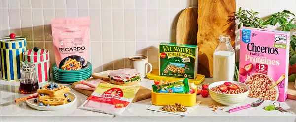 The essentials for a successful return to school