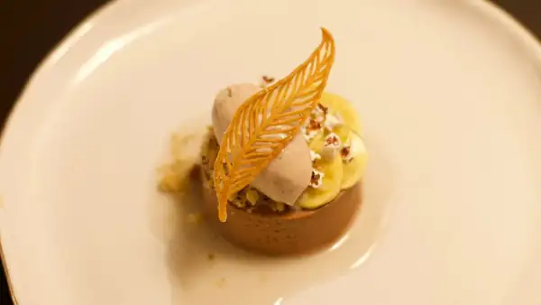 3 new restaurants in San Miguel de Allende you must try