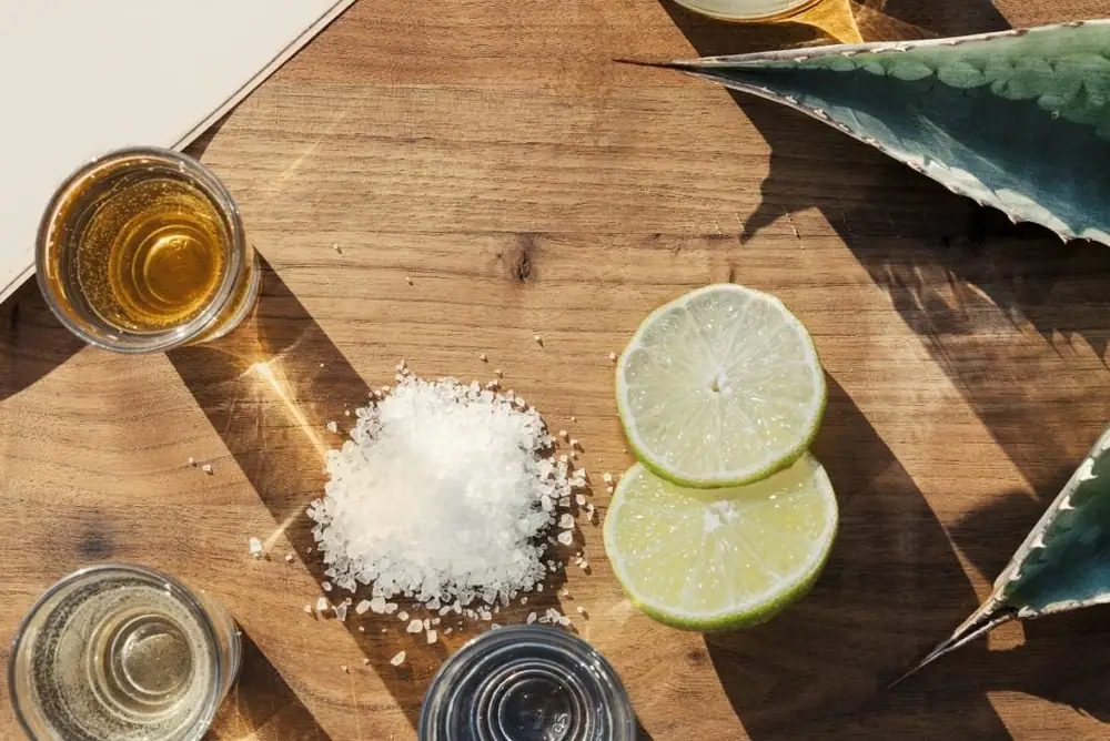 What’s the Difference Between Tequila and Mezcal?