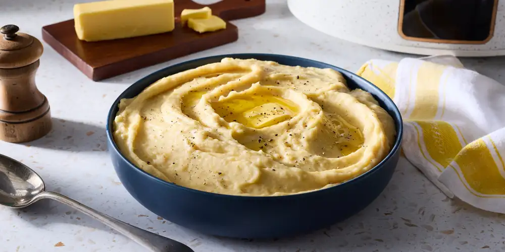 15 Delicious Recipes to Make With a Bag of Potatoes