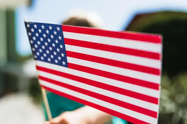 Wine in the US: Some encouraging signs emerge