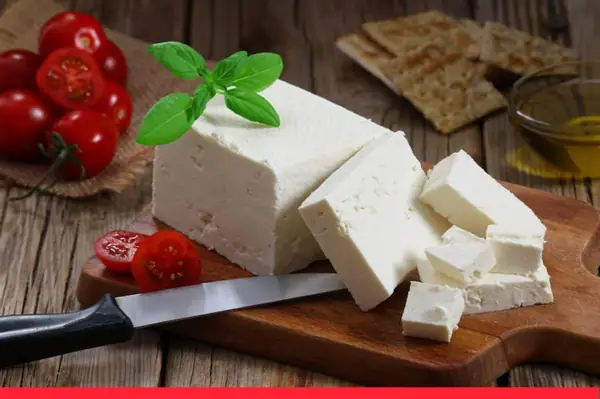 All About Telemea Cheese (Taste, Types, Substitutes)