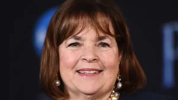 The Bougie Spice Ina Garten Always Has On Hand
