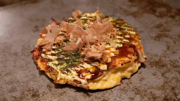 How to make Teppanyaki With Homemade Sauce Recipe