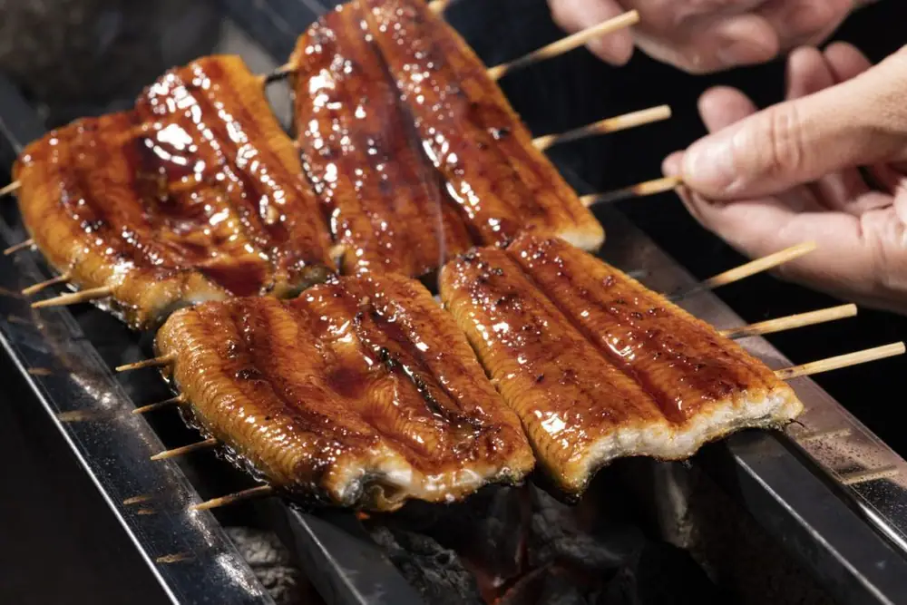 Cómo Forsea está evitando el "desafío de la estructura" de la carne y los mariscos cultivados