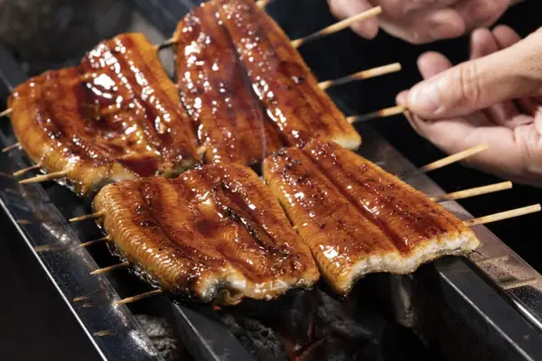 How Forsea is avoiding the "scaffolding challenge" of cultivated meat and seafood