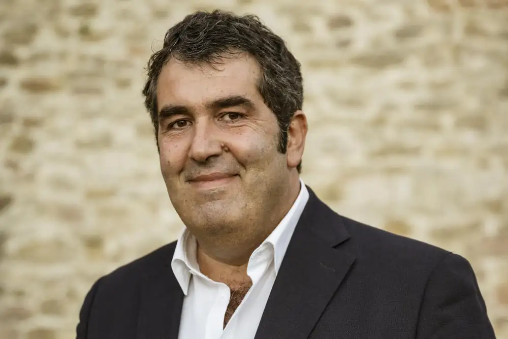 El consorcio vitivinícola de Abruzzo celebra el Decreto Agrícola