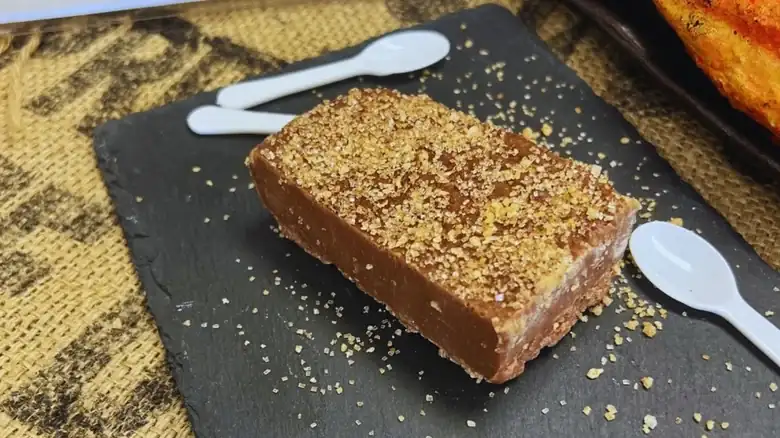 Fat Ass Fudge: Here's What Happened After Shark Tank