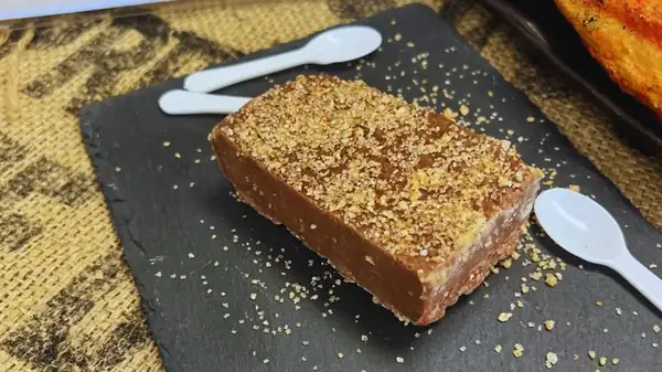 Fat Ass Fudge: Here's What Happened After Shark Tank