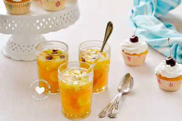 Ideas, comida y tradiciones para fiestas de cumpleaños dominicanas