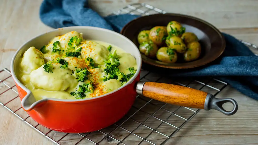 Fish balls