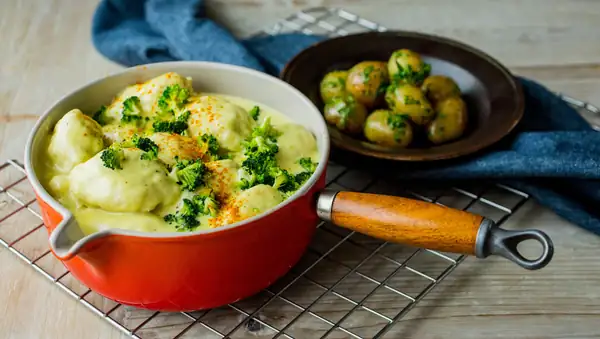 Fish balls