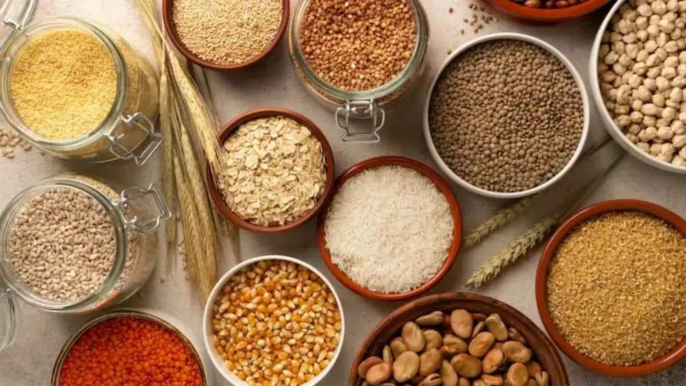 2026’s Healthy Eating Trends: What Is Worth Trying And What You Can Skip