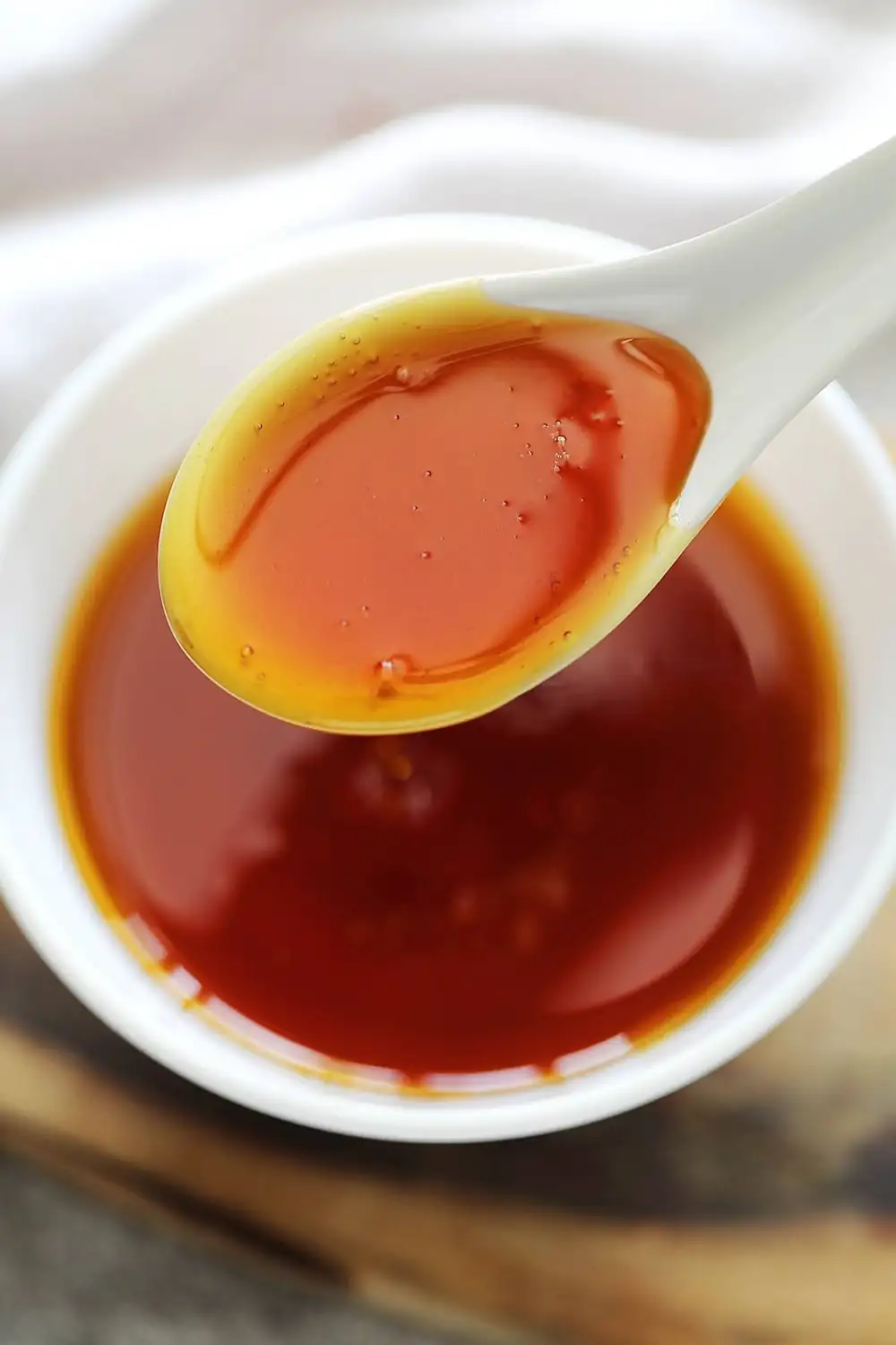 How To Make Caramel