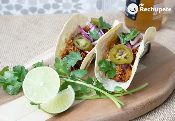 The best pressure cooker recipes, easy and quick to cook at home