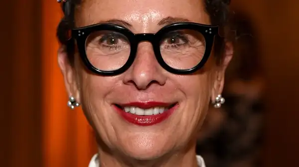 The Delicious Neapolitan Pizza That Embarrassed Nancy Silverton