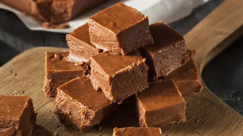 Why your homemade dulce de leche didn't set and how to fix it